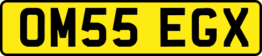 OM55EGX