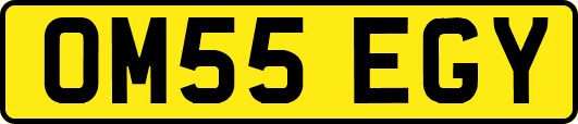 OM55EGY