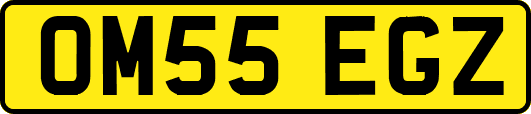 OM55EGZ