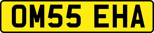 OM55EHA