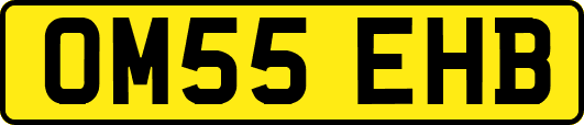 OM55EHB