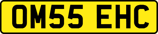 OM55EHC