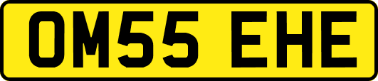 OM55EHE