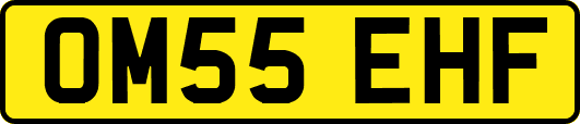 OM55EHF