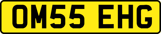 OM55EHG