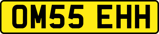 OM55EHH