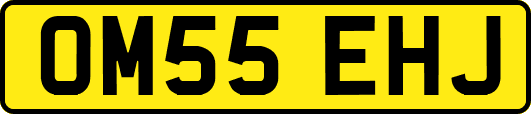 OM55EHJ