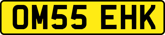 OM55EHK