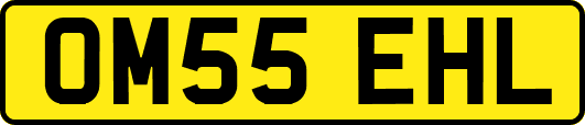 OM55EHL