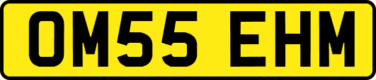 OM55EHM