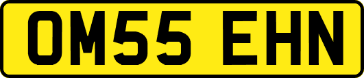 OM55EHN