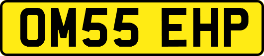 OM55EHP