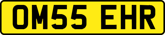 OM55EHR