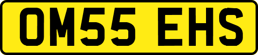 OM55EHS