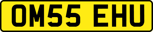 OM55EHU