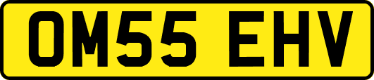 OM55EHV