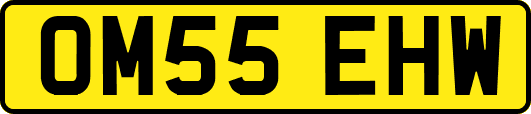 OM55EHW