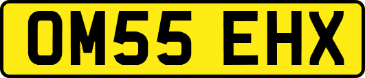 OM55EHX