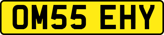 OM55EHY