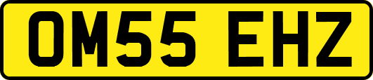 OM55EHZ