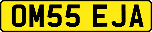 OM55EJA