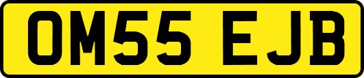 OM55EJB