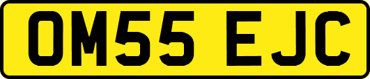 OM55EJC