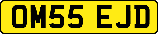 OM55EJD
