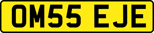 OM55EJE