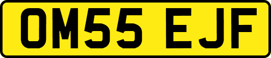 OM55EJF