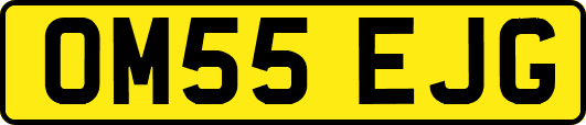 OM55EJG