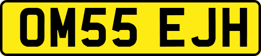 OM55EJH