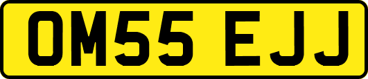 OM55EJJ