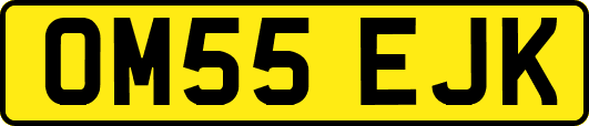 OM55EJK
