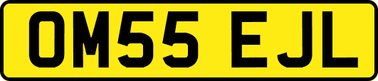 OM55EJL