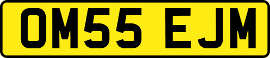 OM55EJM