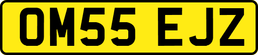 OM55EJZ