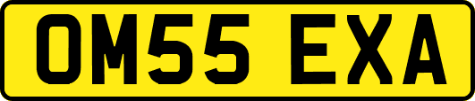 OM55EXA