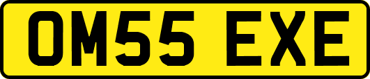 OM55EXE