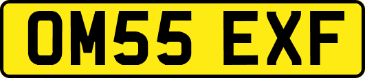 OM55EXF