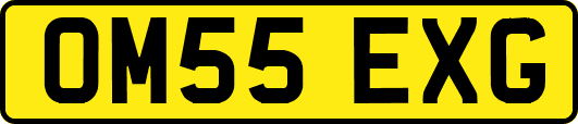 OM55EXG