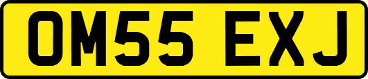 OM55EXJ