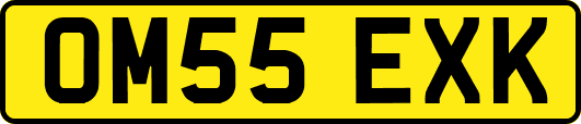 OM55EXK