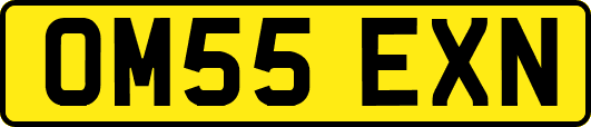 OM55EXN