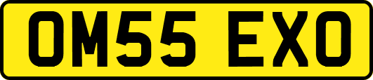 OM55EXO