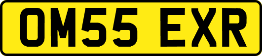 OM55EXR