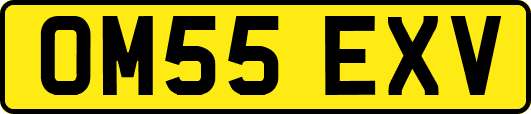 OM55EXV