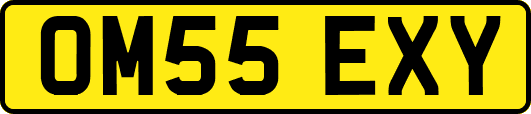 OM55EXY