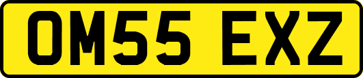 OM55EXZ