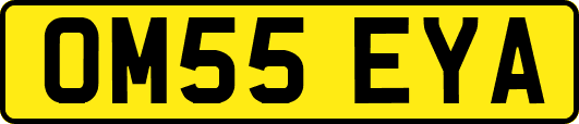 OM55EYA